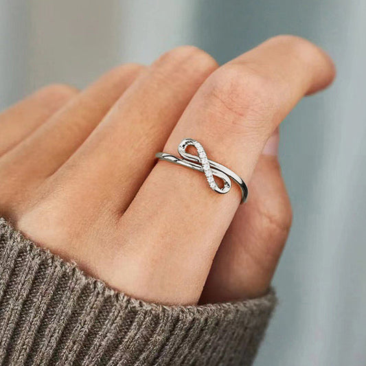 Vintage Handmade Ring