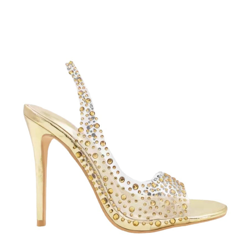 Elegant Orthopedic Sandals for Every Step
