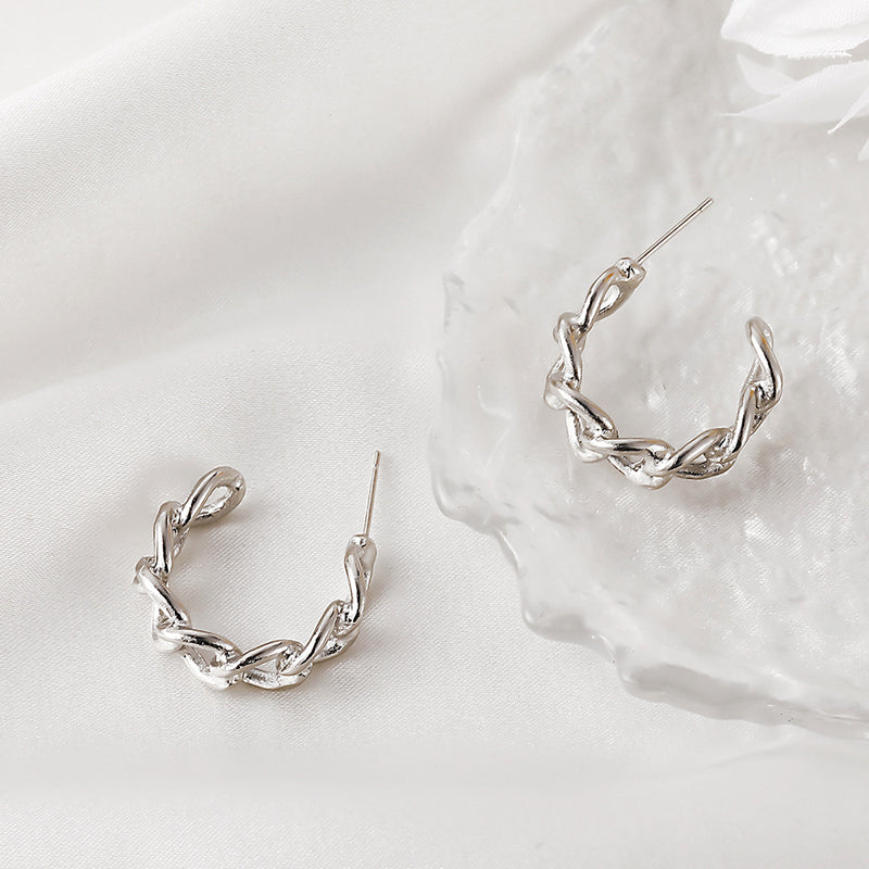 Stunning Earring for Daily Wear