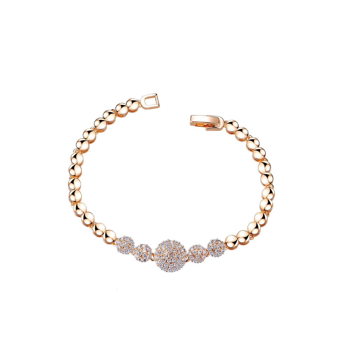 Stunning Bracelet for Daily Wear