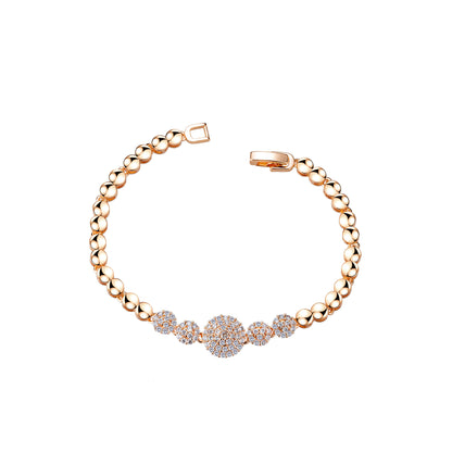 Stunning Bracelet for Daily Wear