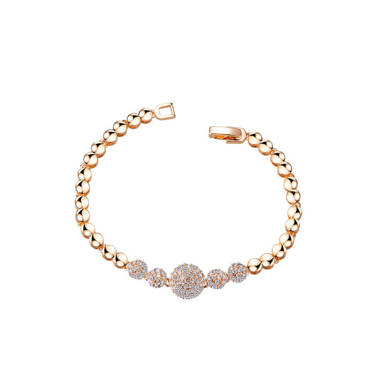 Stunning Bracelet for Daily Wear