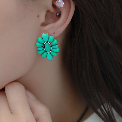 Classic Piece with Timeless Appeal