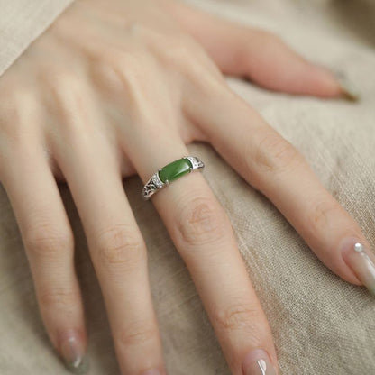 Delicate Artisan Piece