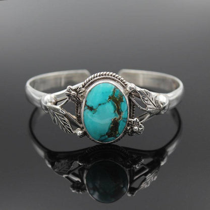 Stunning Bracelet for Daily Wear