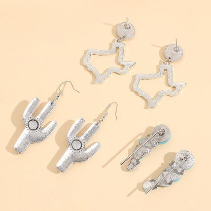 Stunning Earring for Daily Wear