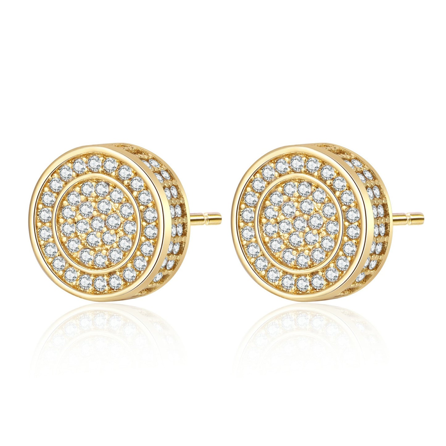Stunning Set for Daily Wear