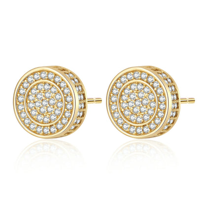 Stunning Set for Daily Wear