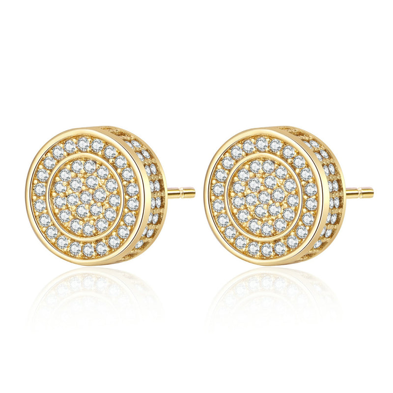 Stunning Set for Daily Wear