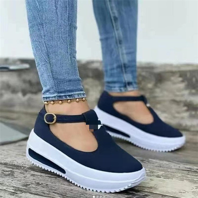Comfortable Orthopedic Sandals for Daily Wear