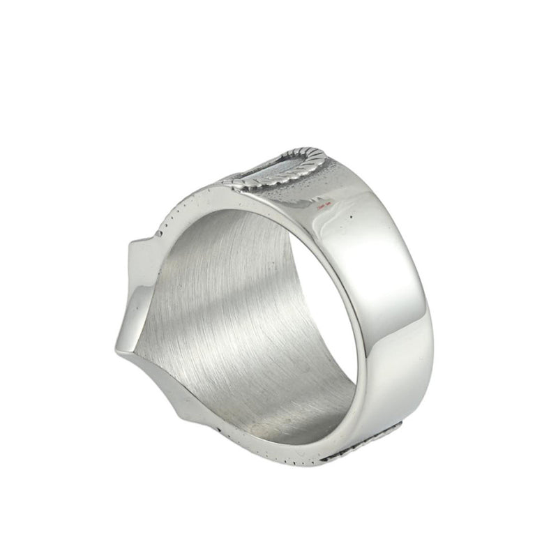 Romantic Ring for Special Moments