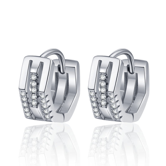 Beautiful Piece with Unique Style