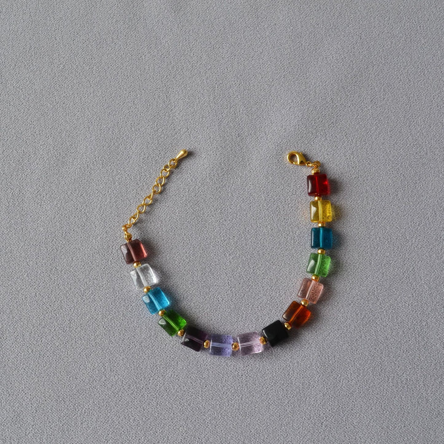 Classic Necklace with Timeless Appeal