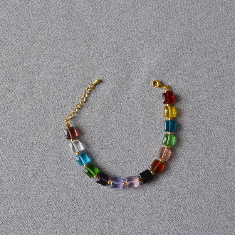 Classic Necklace with Timeless Appeal