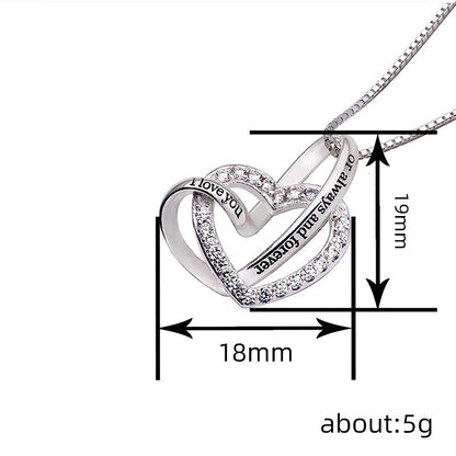 Charming Necklace for Any Occasion