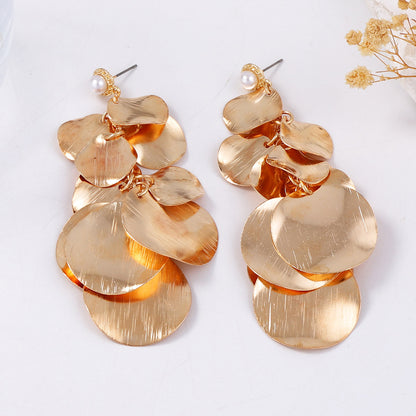 Elegant Piece for Every Occasion