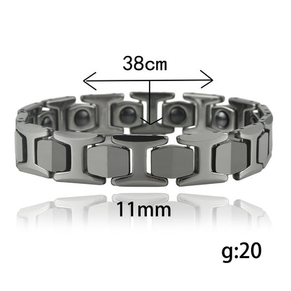 Stunning Bracelet for Daily Wear