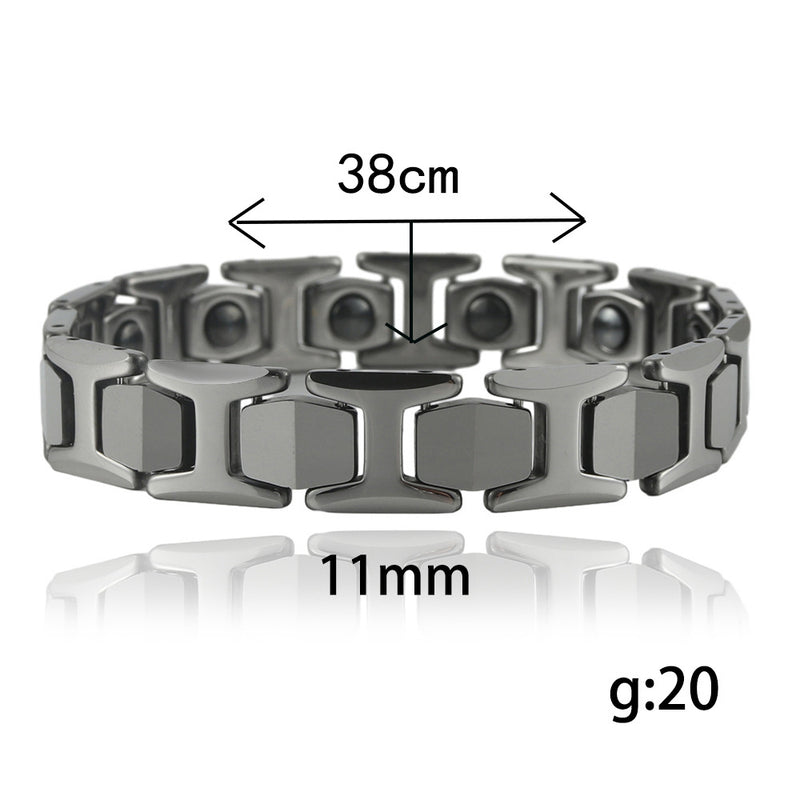 Stunning Bracelet for Daily Wear