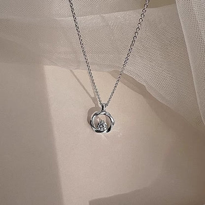 Beautiful Necklace with Unique Style