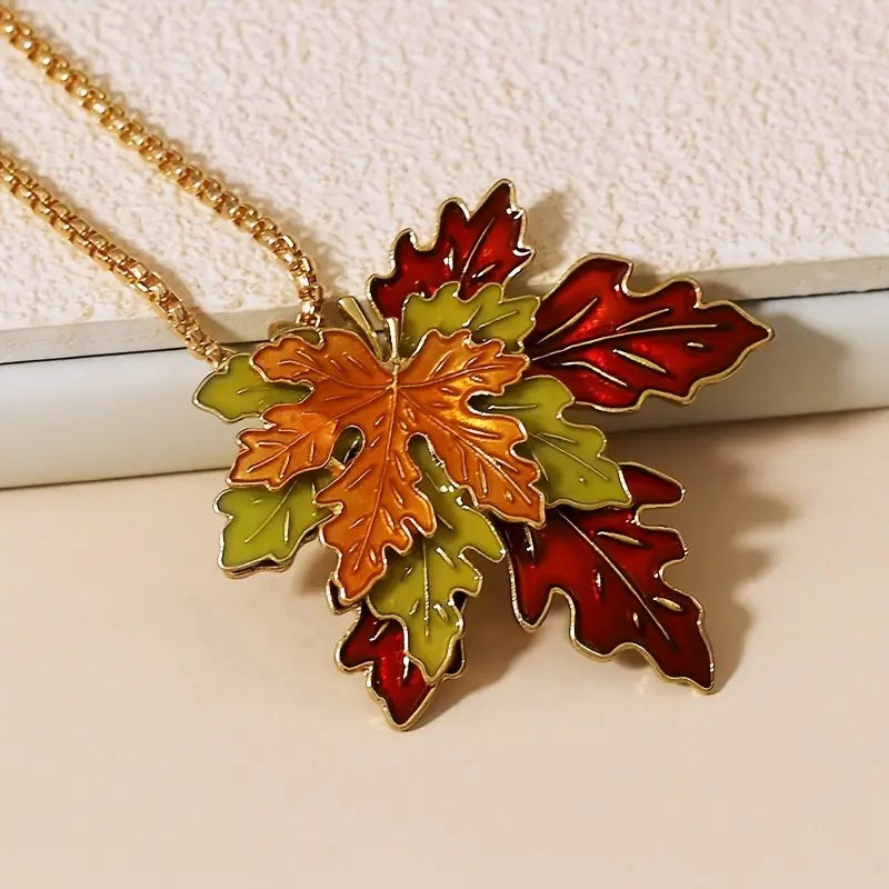 Stunning Necklace for Daily Wear