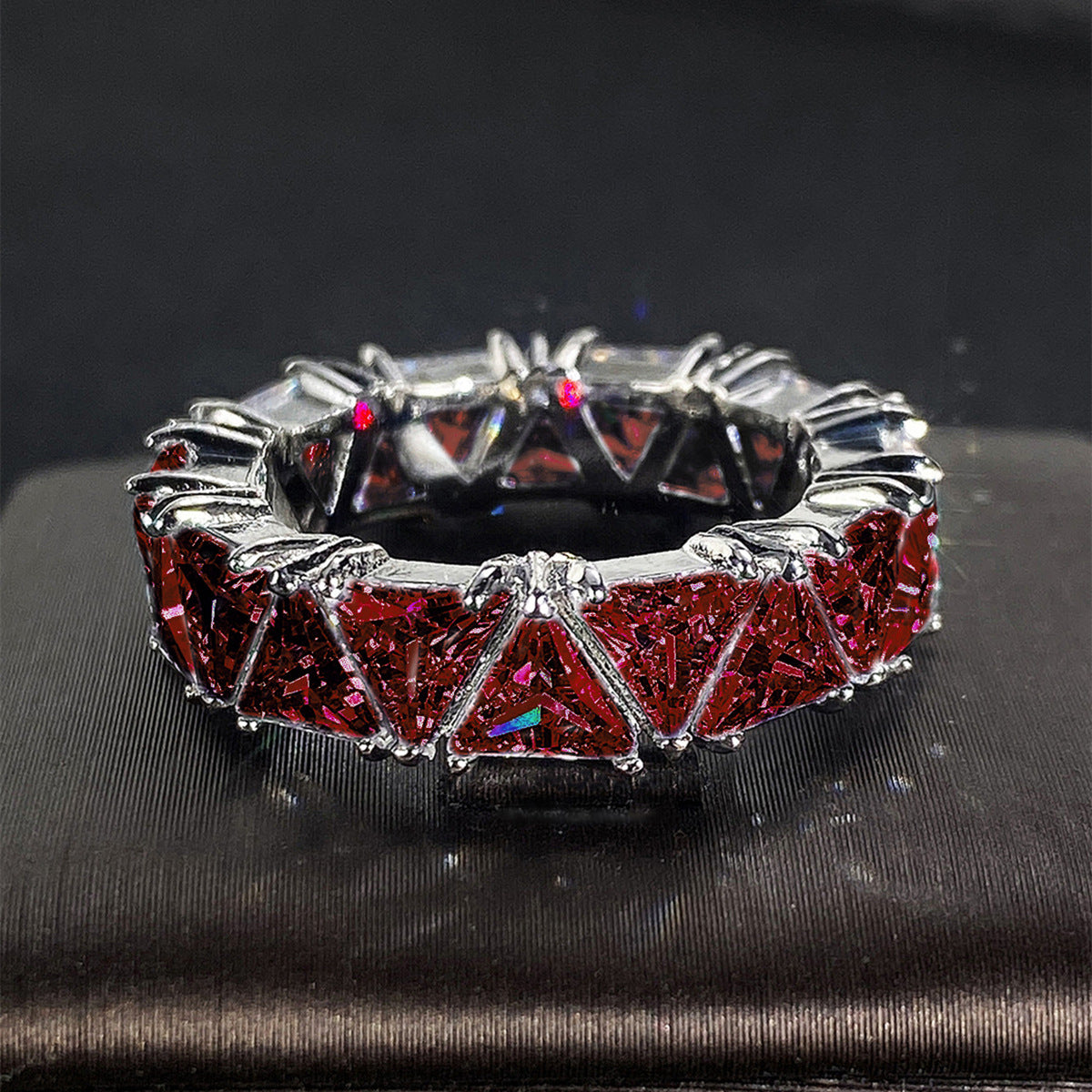 Delicate Artisan Set