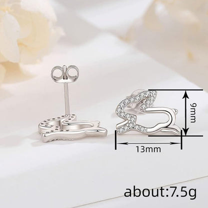Romantic Piece for Special Moments