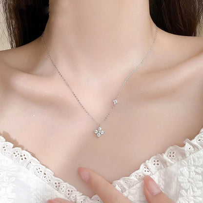Elegant Necklace for Every Occasion