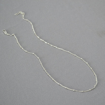 Stunning Necklace for Daily Wear