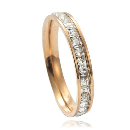 Stunning Ring for Daily Wear