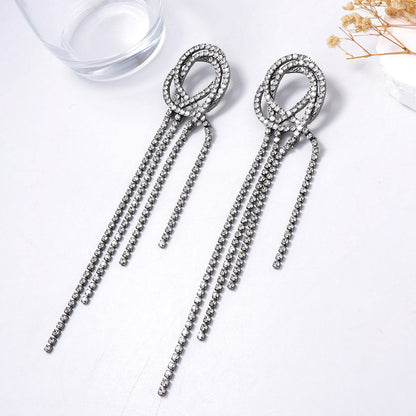Classic Piece with Timeless Appeal