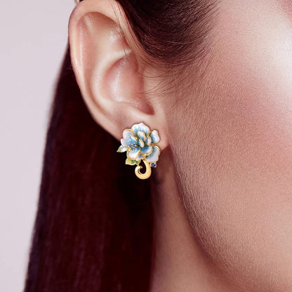 Classic Piece with Timeless Appeal