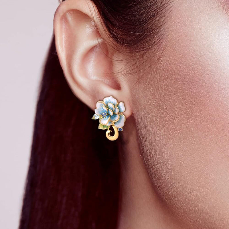Classic Piece with Timeless Appeal