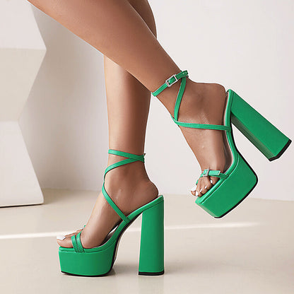 Comfortable Orthopedic Sandals for Daily Wear