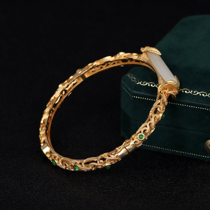 Elegant Bracelet for Every Occasion