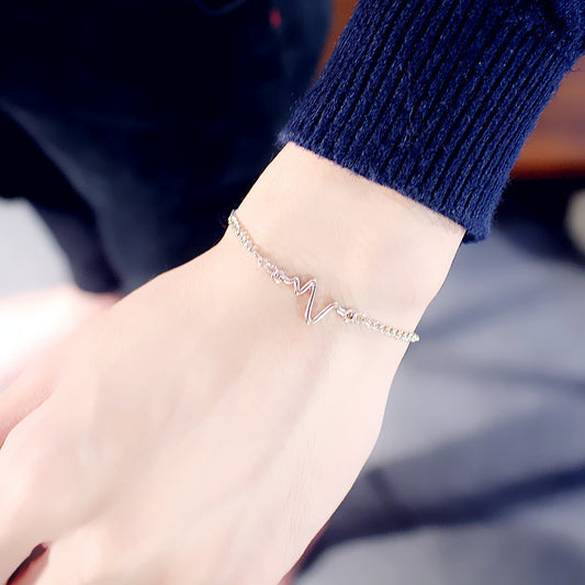 Beautiful Piece with Unique Style