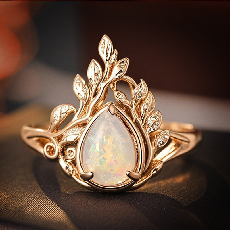 Classic Piece with Timeless Appeal