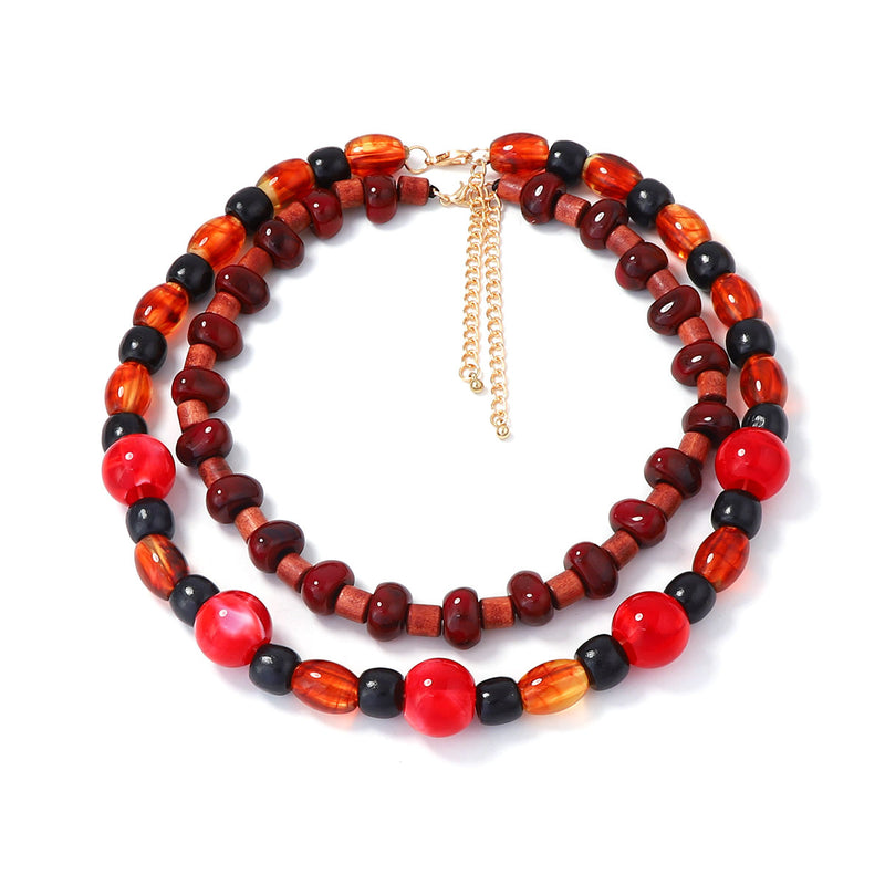 Classic Piece with Timeless Appeal