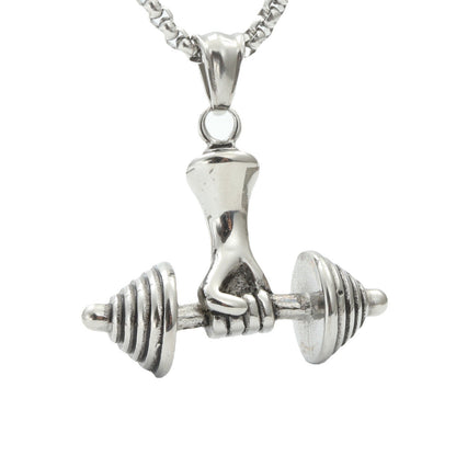 Stunning Necklace for Daily Wear