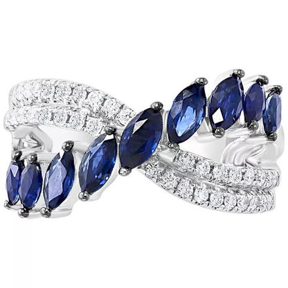 Stunning Ring for Daily Wear
