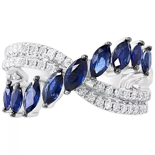 Stunning Ring for Daily Wear