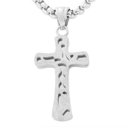 Romantic Pendant for Special Moments