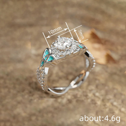 Classic Piece with Timeless Appeal