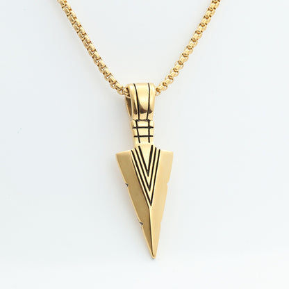 Elegant Pendant for Every Occasion