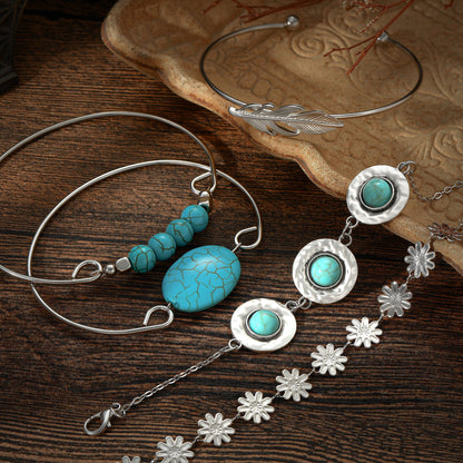 Charming Piece for Any Occasion
