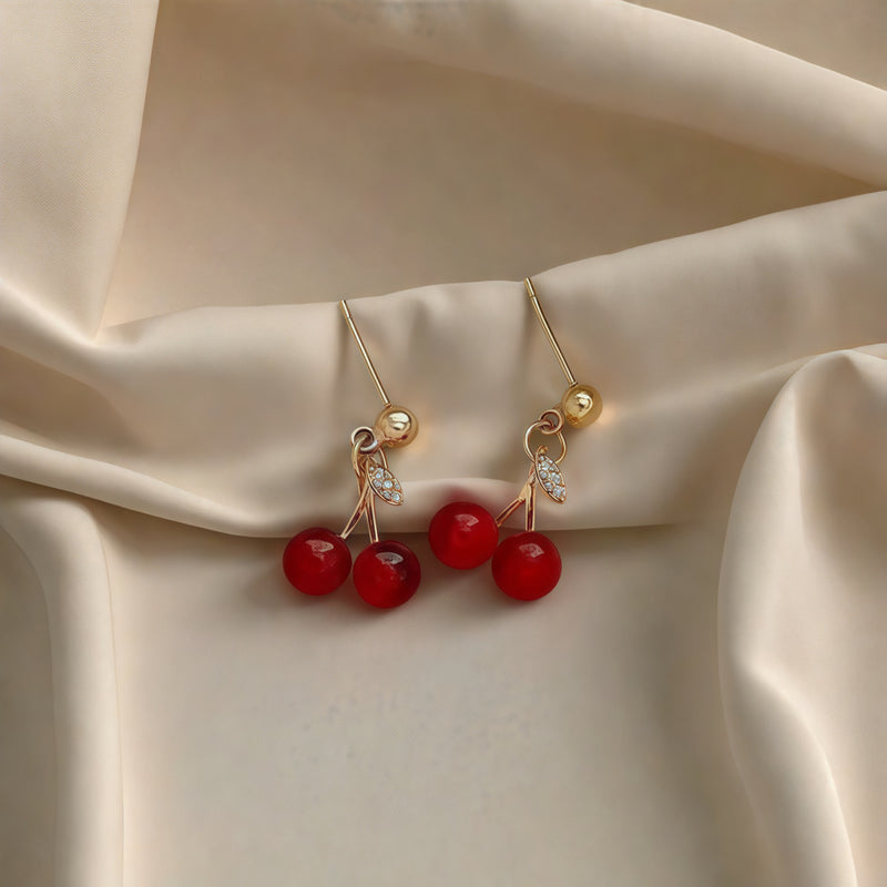 Elegant Piece for Every Occasion