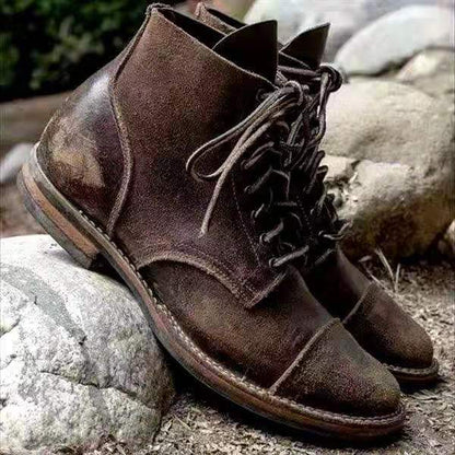 Beautifully Crafted Orthopedic Shoes