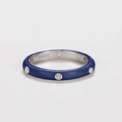 Elegant Ring for Every Occasion