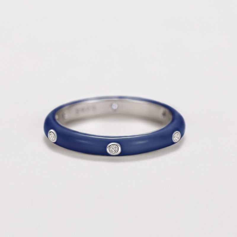 Elegant Ring for Every Occasion