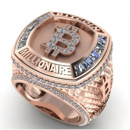 Stunning Piece for Daily Wear