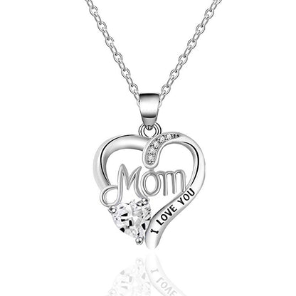 Elegant Necklace for Every Occasion